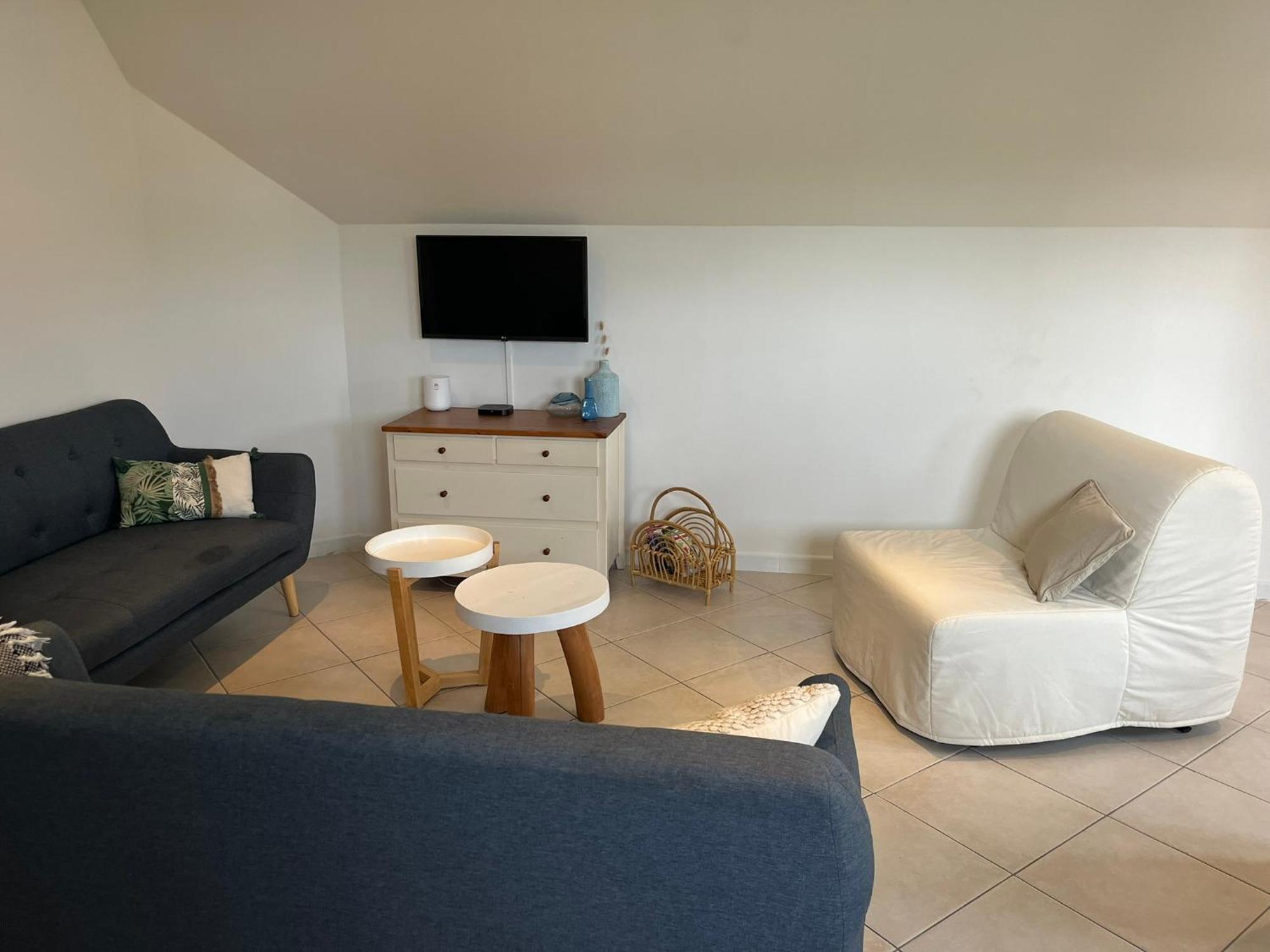 Casa Das Flores Leiria Silvercoast Portugal Monte Redondo Extérieur photo