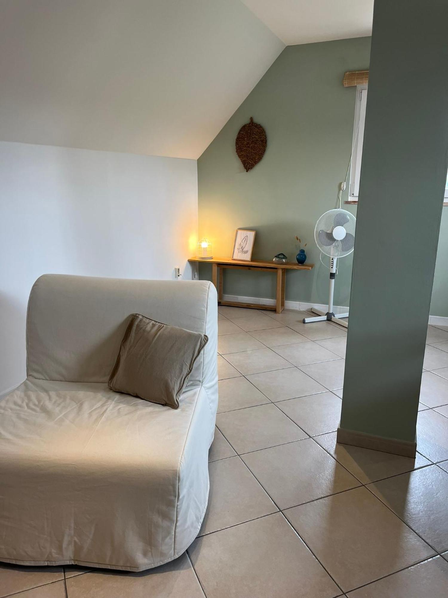 Casa Das Flores Leiria Silvercoast Portugal Monte Redondo Extérieur photo
