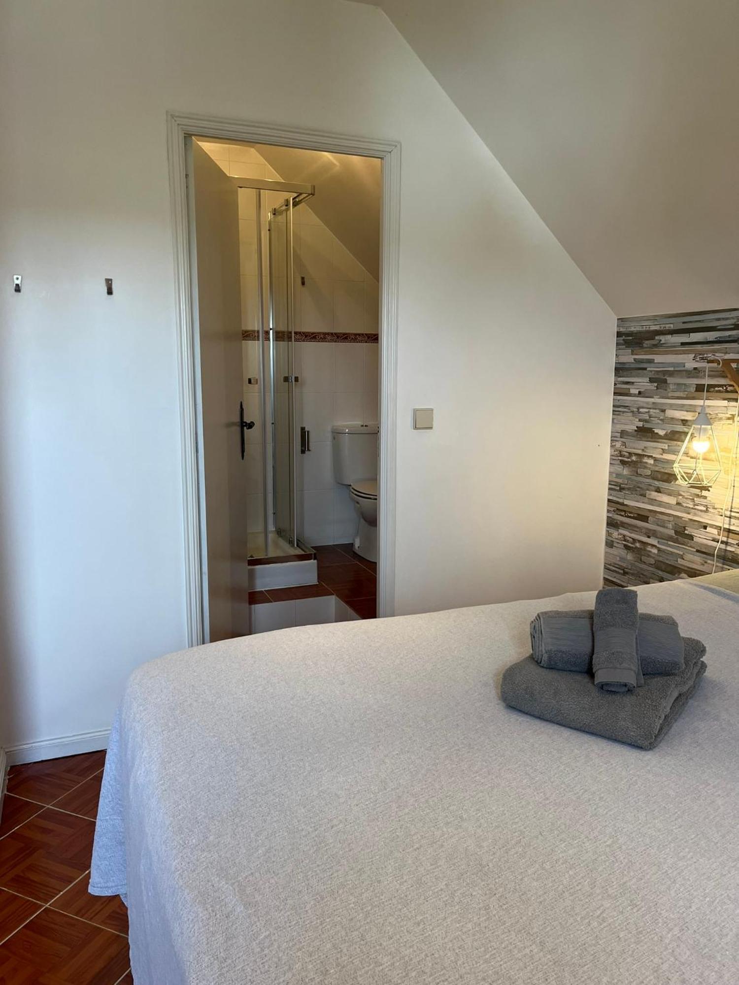 Casa Das Flores Leiria Silvercoast Portugal Monte Redondo Extérieur photo