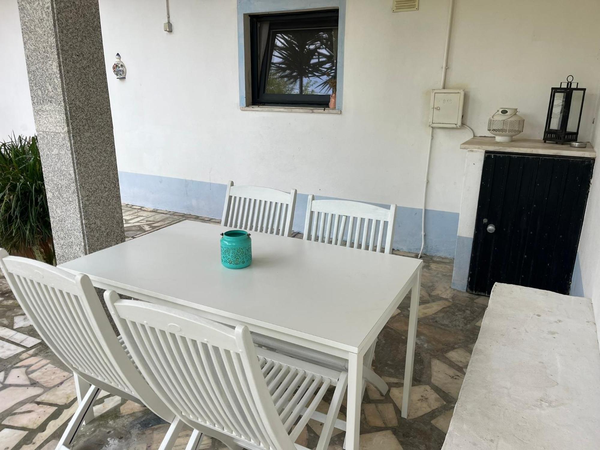 Casa Das Flores Leiria Silvercoast Portugal Monte Redondo Extérieur photo